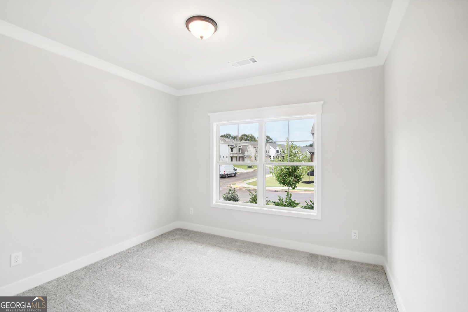 143 Bramblewood Drive Winder - Photo 11