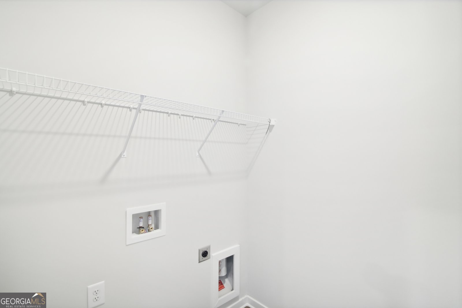 143 Bramblewood Drive Winder - Photo 13