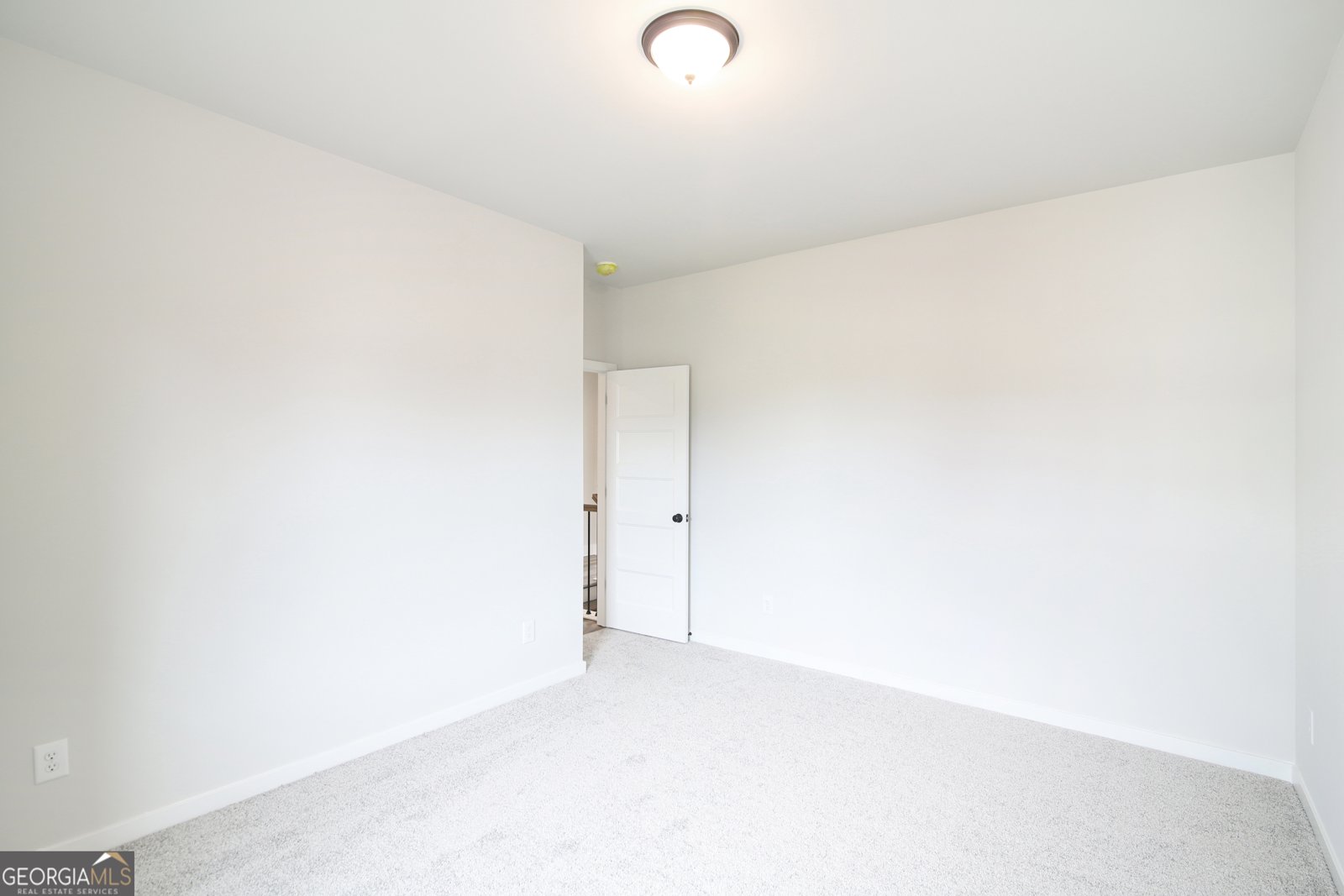 143 Bramblewood Drive Winder - Photo 15