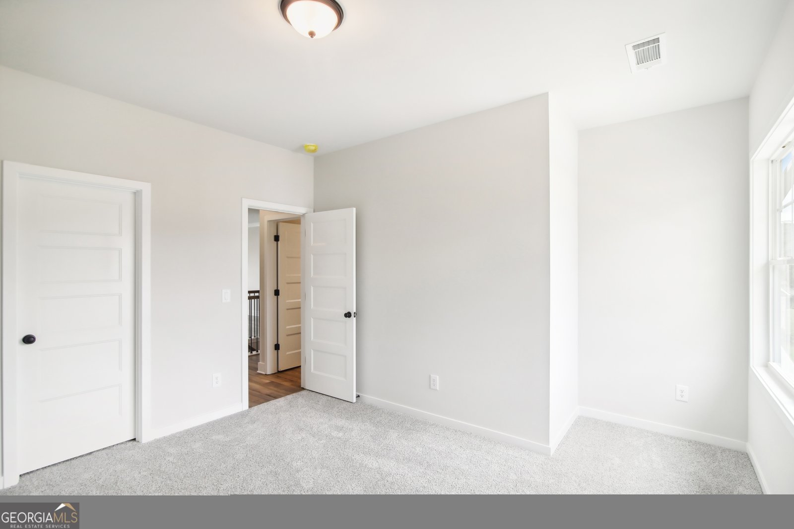 143 Bramblewood Drive Winder - Photo 18