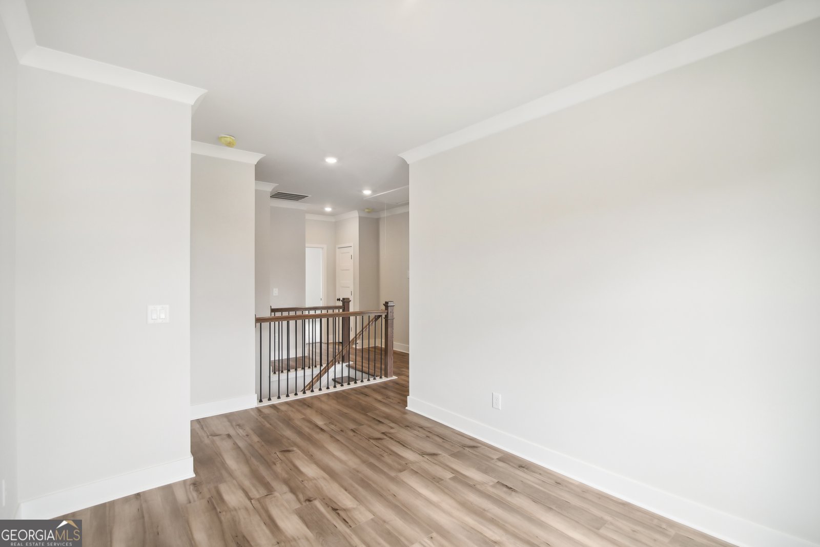 143 Bramblewood Drive Winder - Photo 22