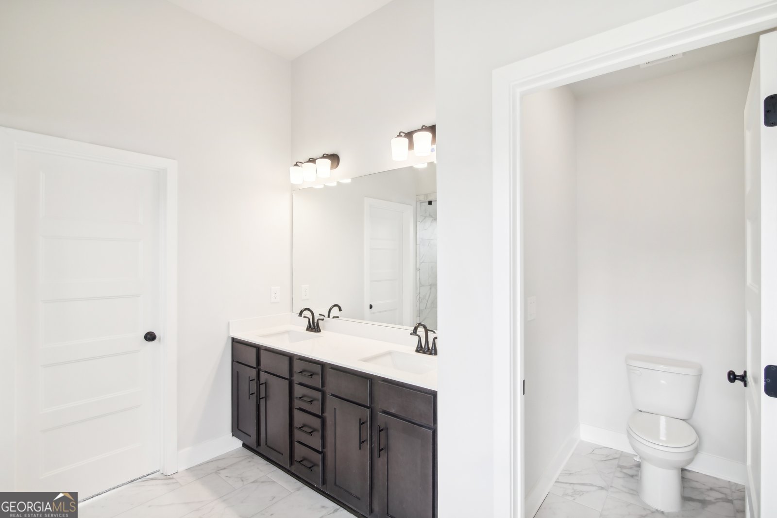 143 Bramblewood Drive Winder - Photo 27