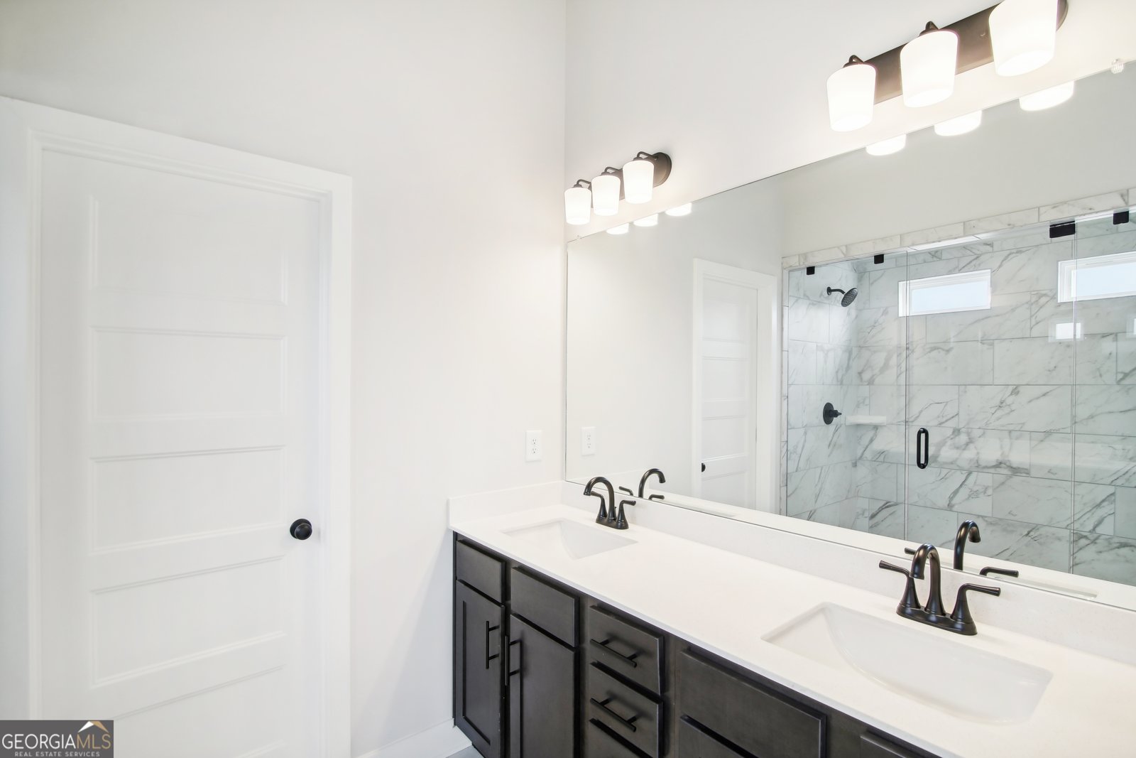 143 Bramblewood Drive Winder - Photo 28