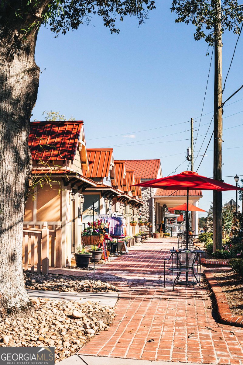 143 Bramblewood Drive Winder - Photo 41