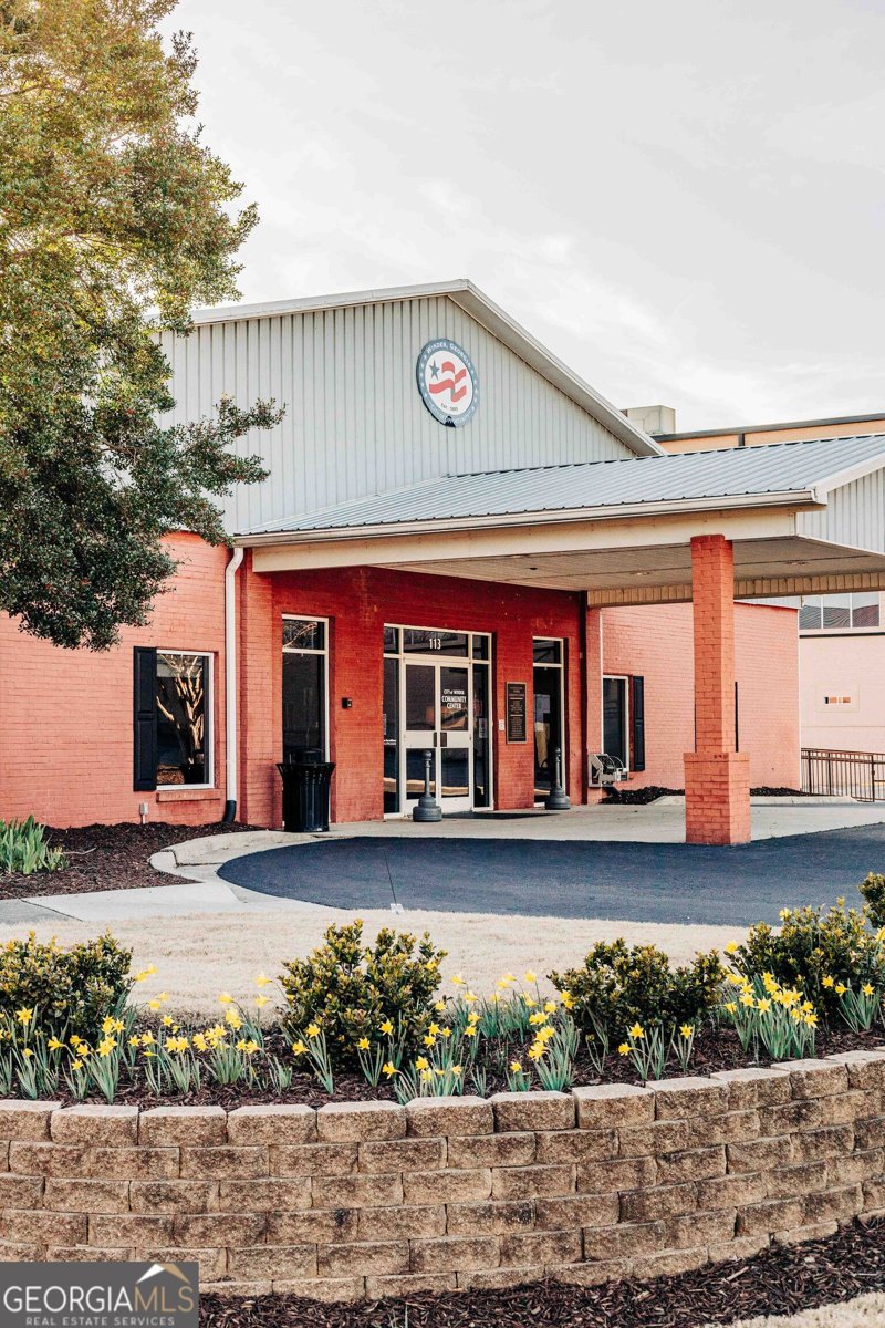 143 Bramblewood Drive Winder - Photo 57