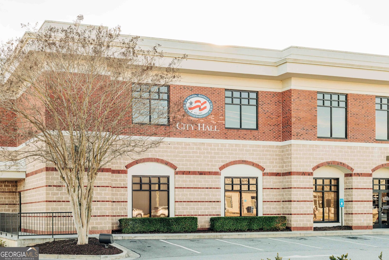 143 Bramblewood Drive Winder - Photo 62