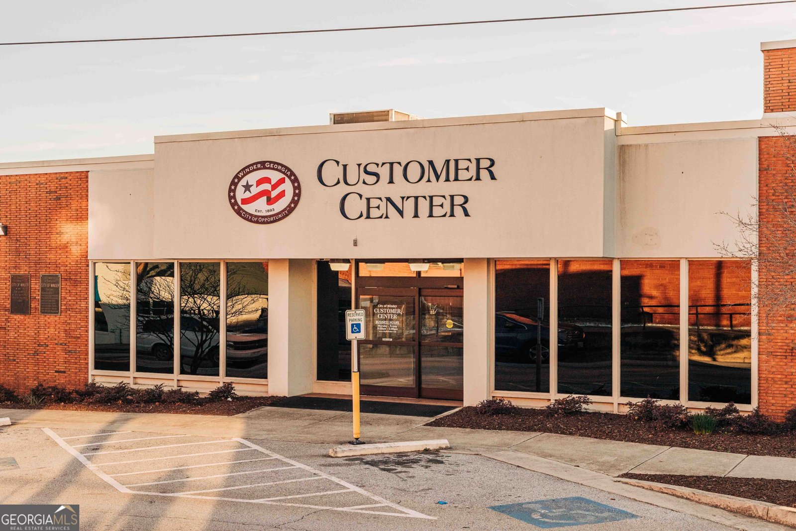 143 Bramblewood Drive Winder - Photo 72