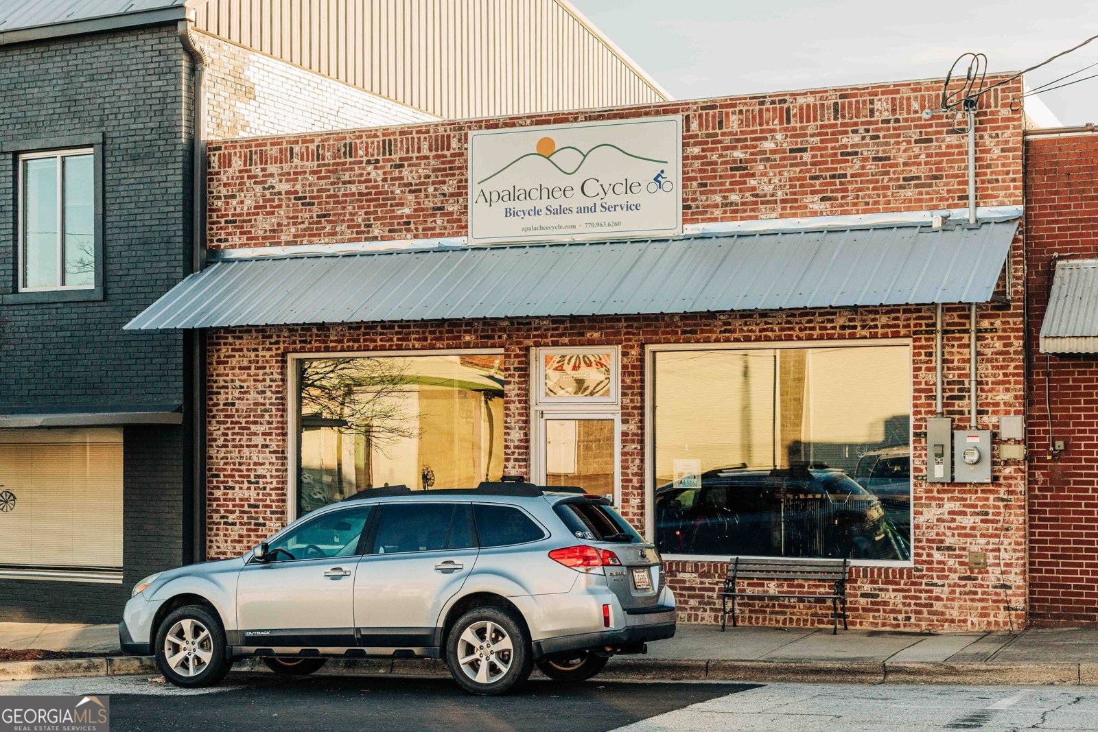 143 Bramblewood Drive Winder - Photo 73