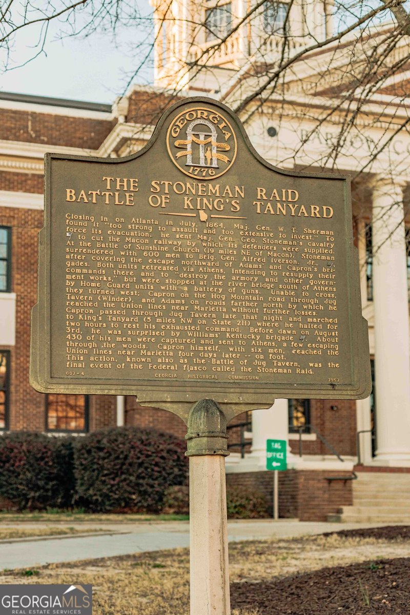 143 Bramblewood Drive Winder - Photo 76