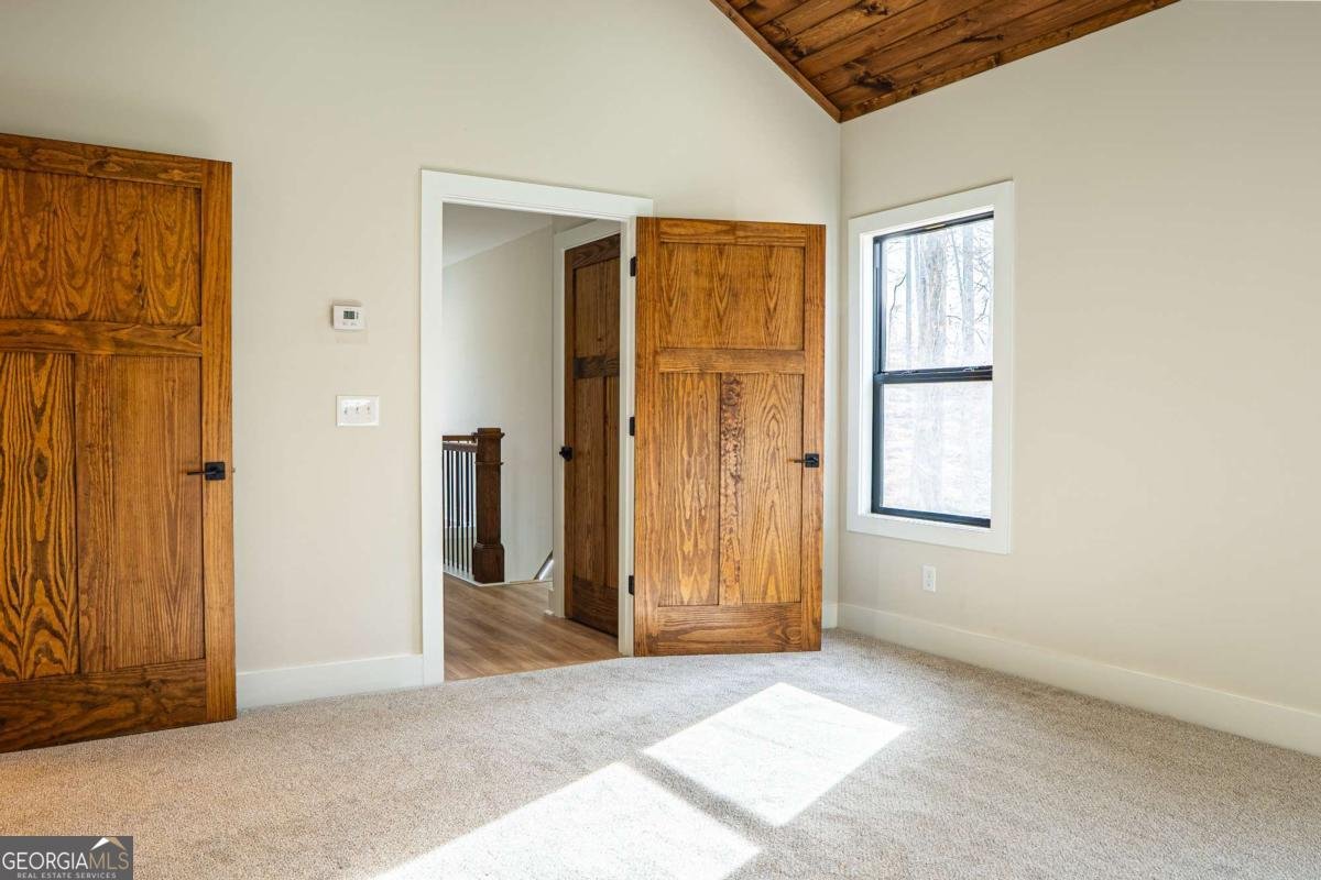 1187 Harmony Church Road Dawsonville - Photo 20