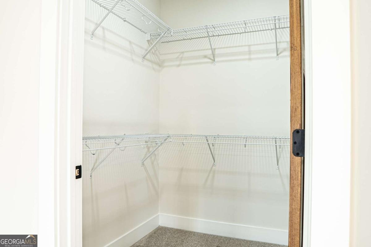 1187 Harmony Church Road Dawsonville - Photo 21