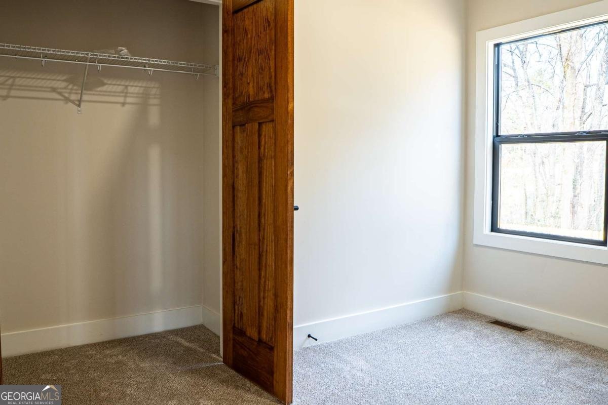 1187 Harmony Church Road Dawsonville - Photo 24