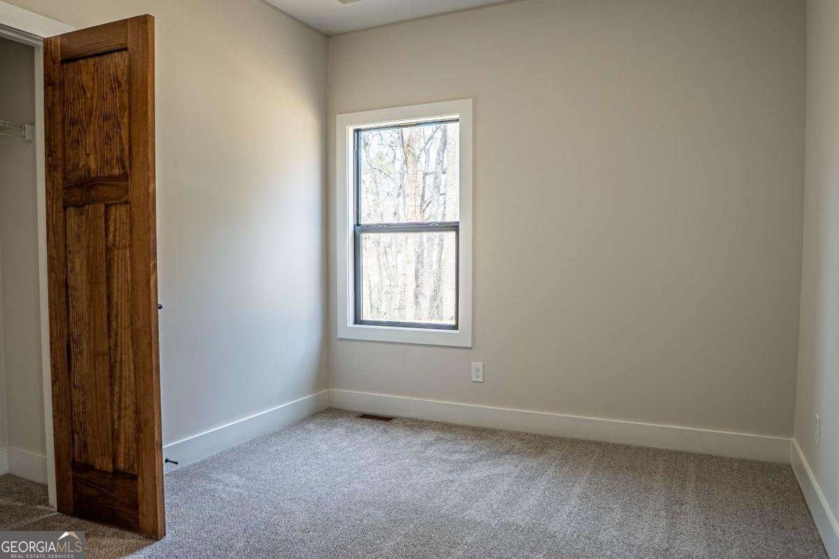 1187 Harmony Church Road Dawsonville - Photo 25