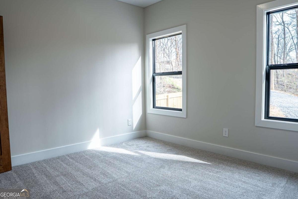 1187 Harmony Church Road Dawsonville - Photo 28