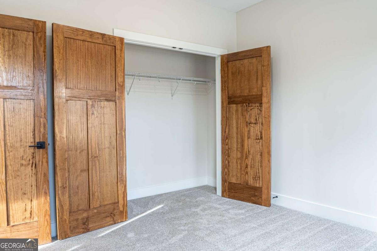 1187 Harmony Church Road Dawsonville - Photo 29