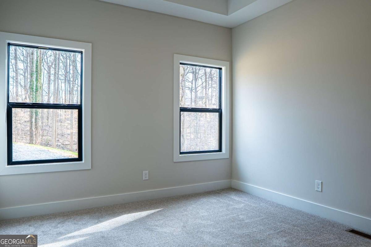 1187 Harmony Church Road Dawsonville - Photo 30