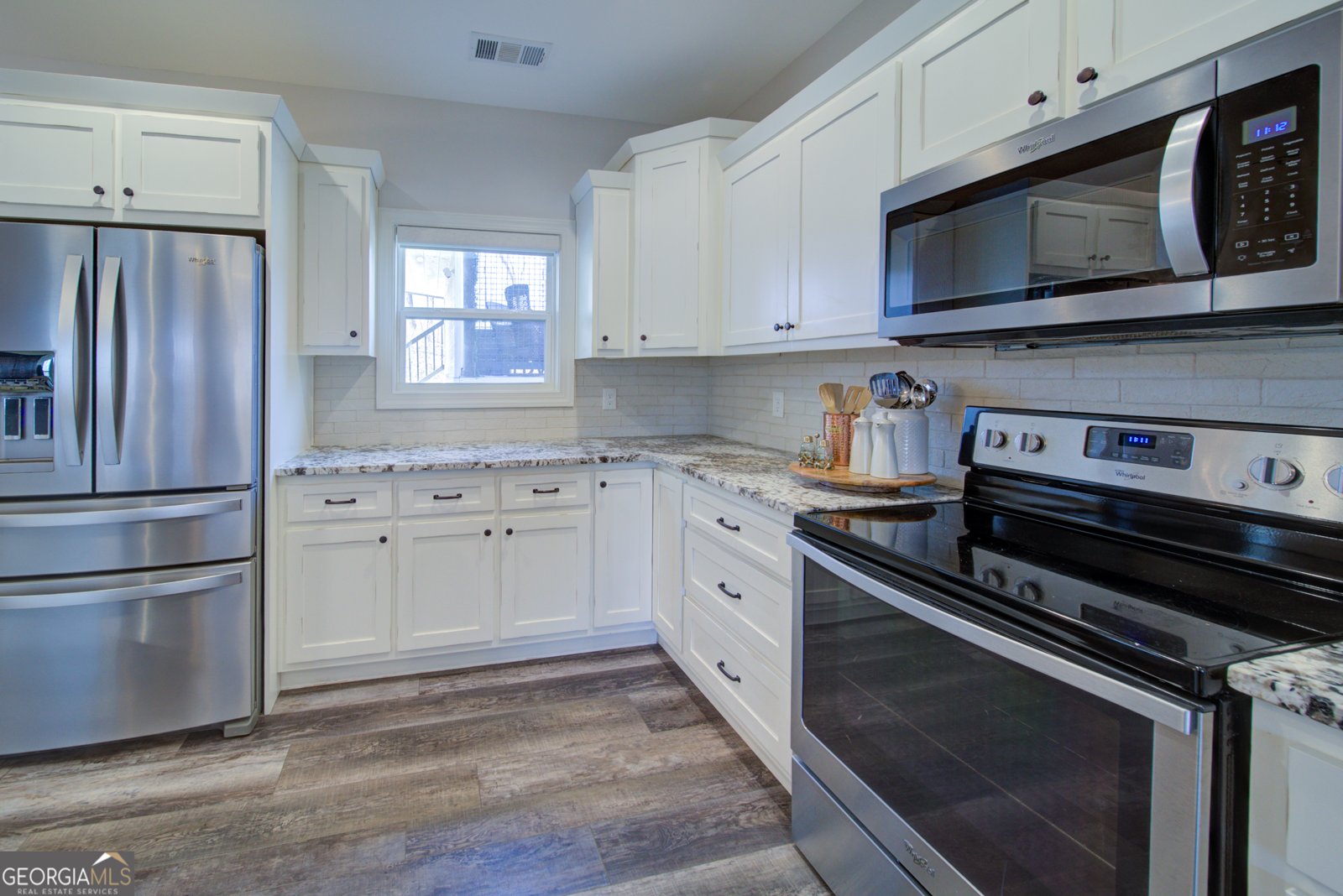 39 Karaghan Trail Dawsonville - Photo 10