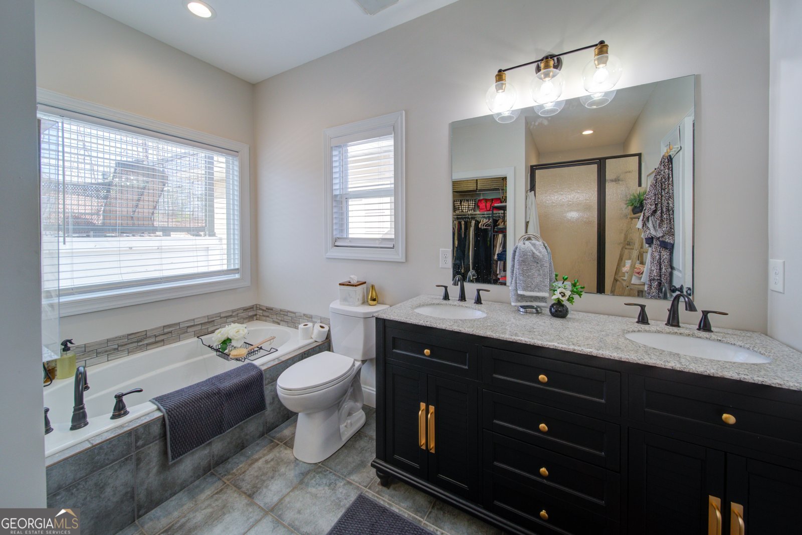 39 Karaghan Trail Dawsonville - Photo 15