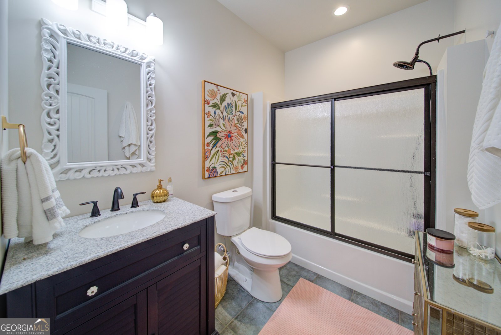 39 Karaghan Trail Dawsonville - Photo 17