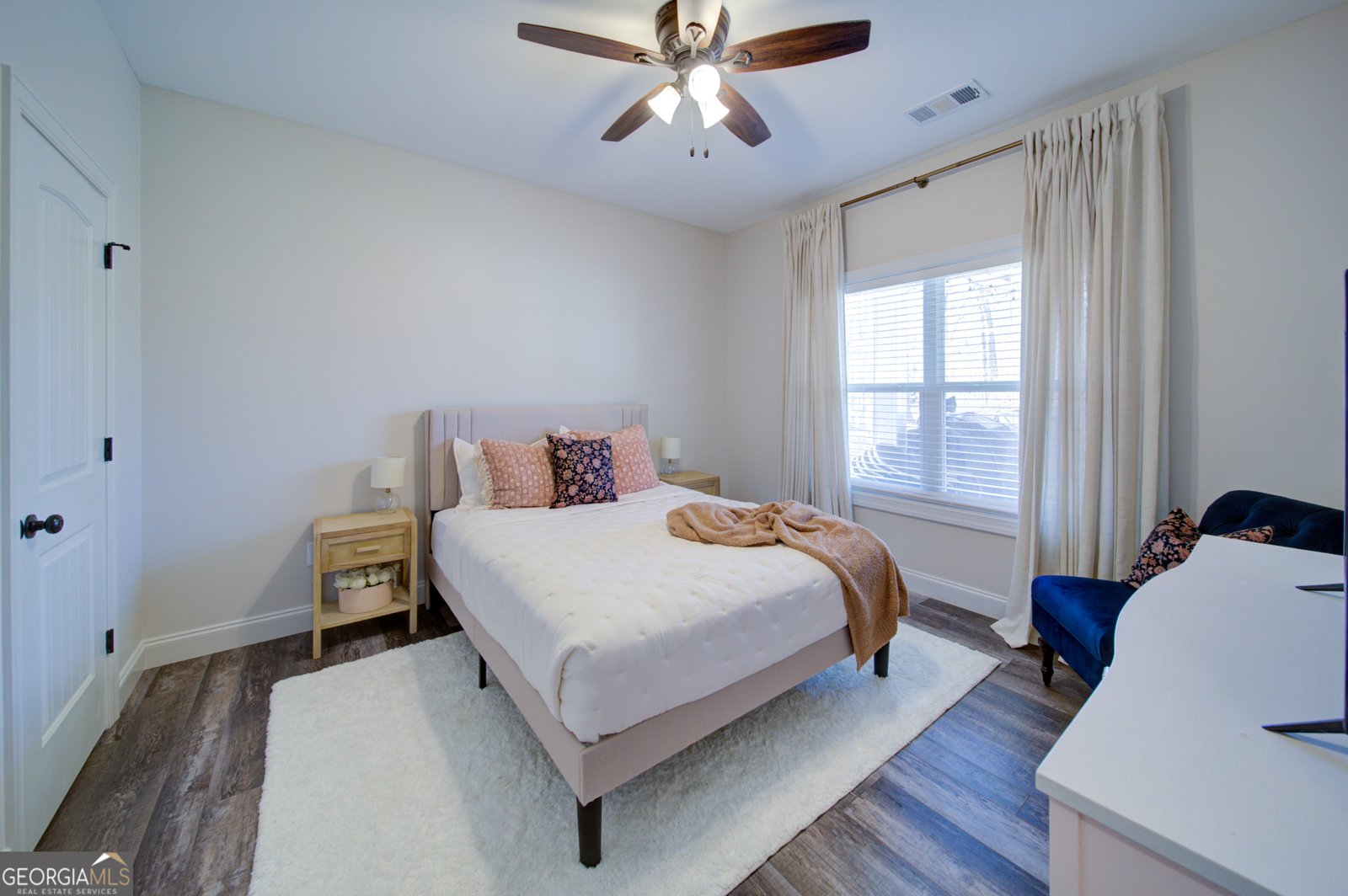 39 Karaghan Trail Dawsonville - Photo 19