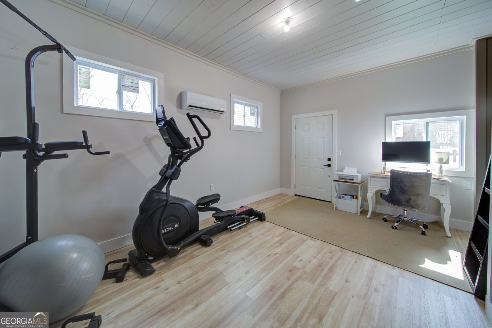 39 Karaghan Trail Dawsonville - Photo 23