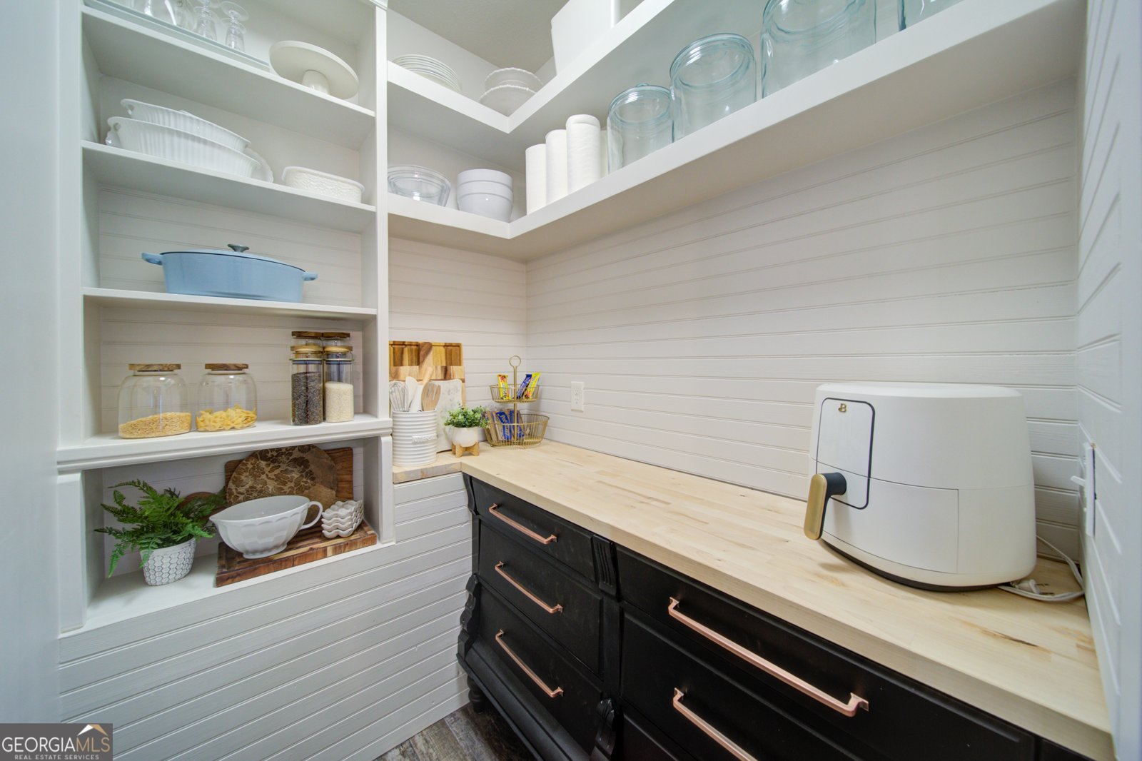 39 Karaghan Trail Dawsonville - Photo 7