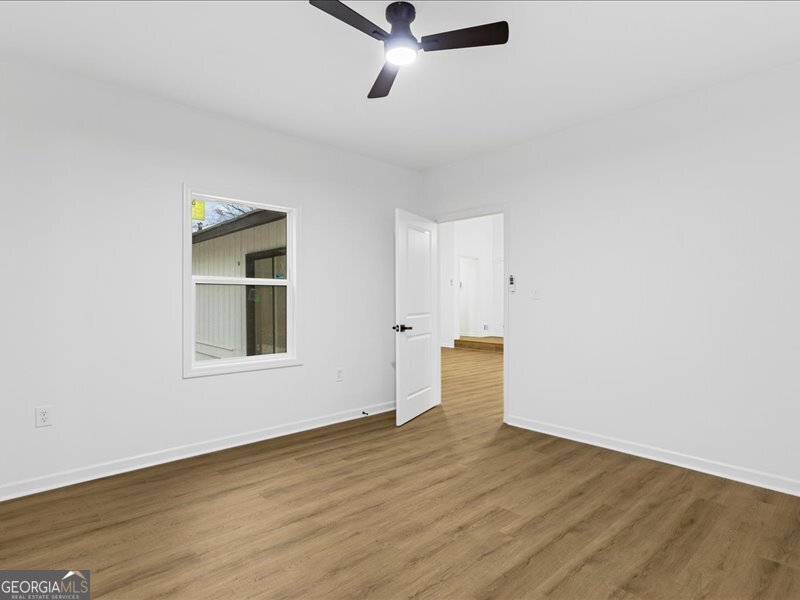 5419 FIELDGREEN DR Stone Mountain - Photo 10