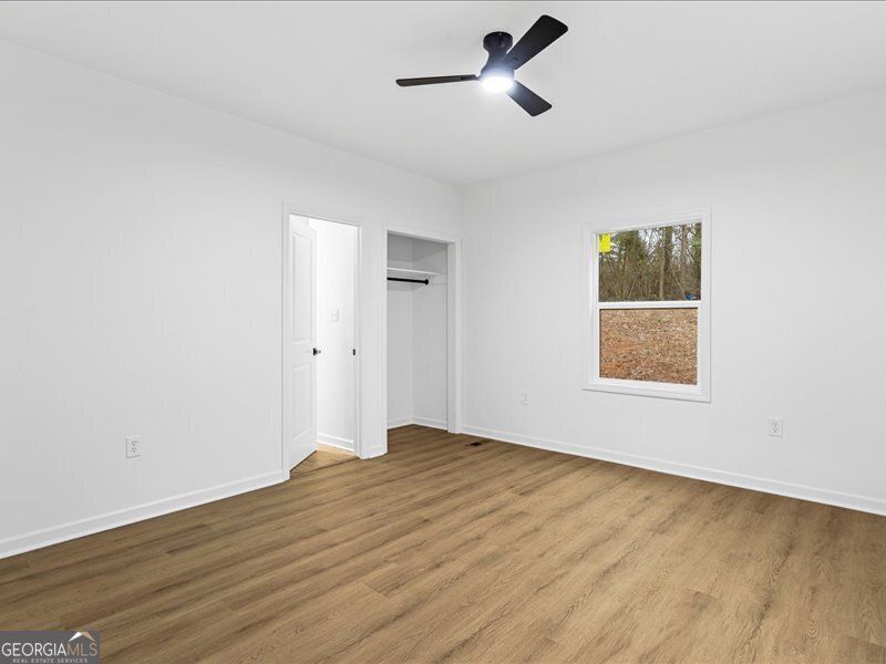 5419 FIELDGREEN DR Stone Mountain - Photo 11