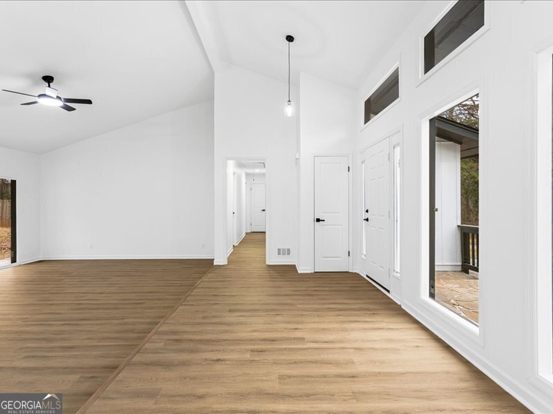 5419 FIELDGREEN DR Stone Mountain - Photo 12