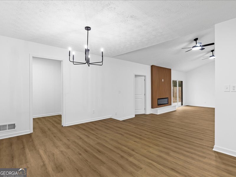 5419 FIELDGREEN DR Stone Mountain - Photo 13