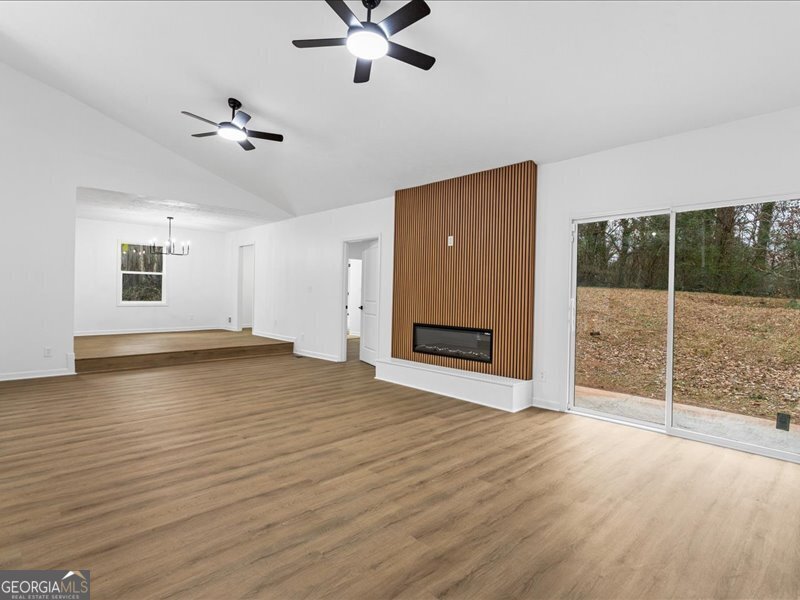 5419 FIELDGREEN DR Stone Mountain - Photo 14