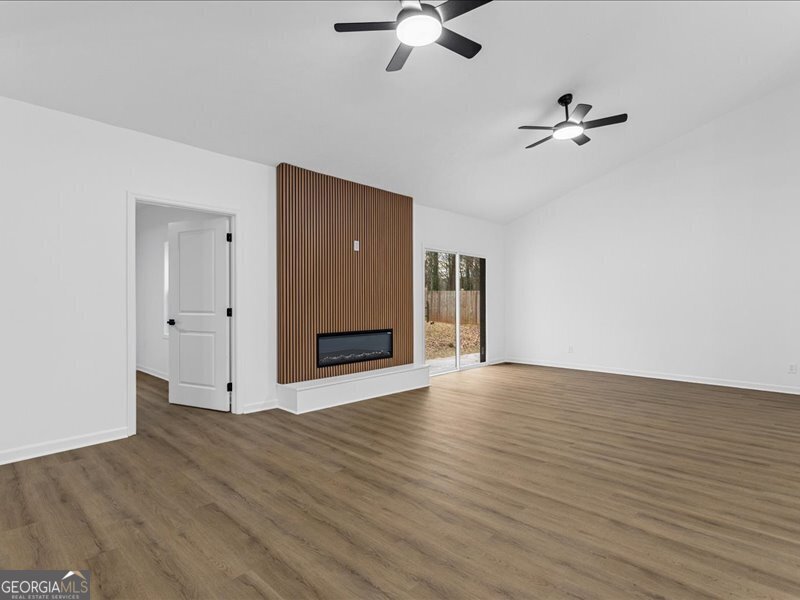 5419 FIELDGREEN Drive Stone Mountain - Photo 16