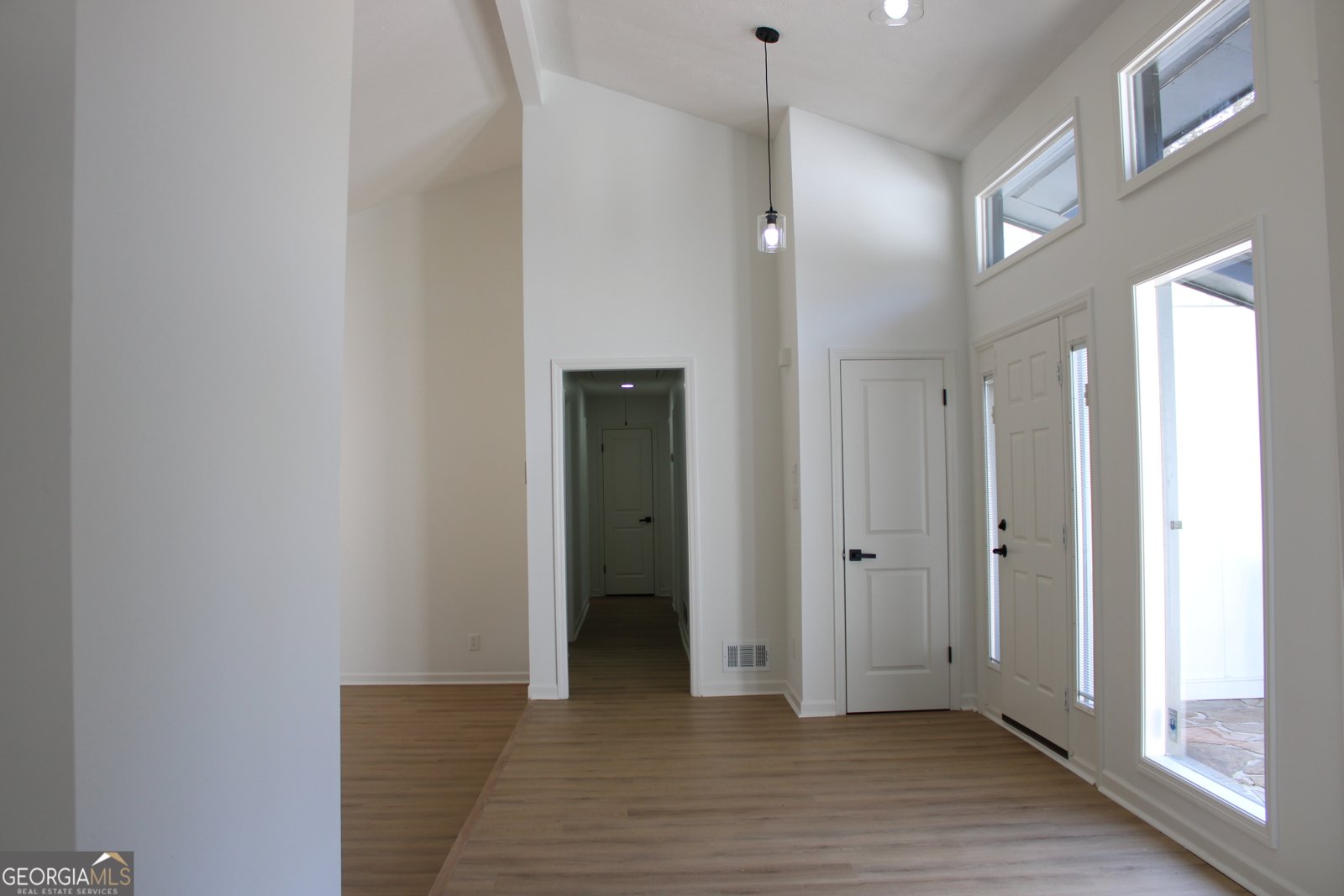 5419 FIELDGREEN Drive Stone Mountain - Photo 17