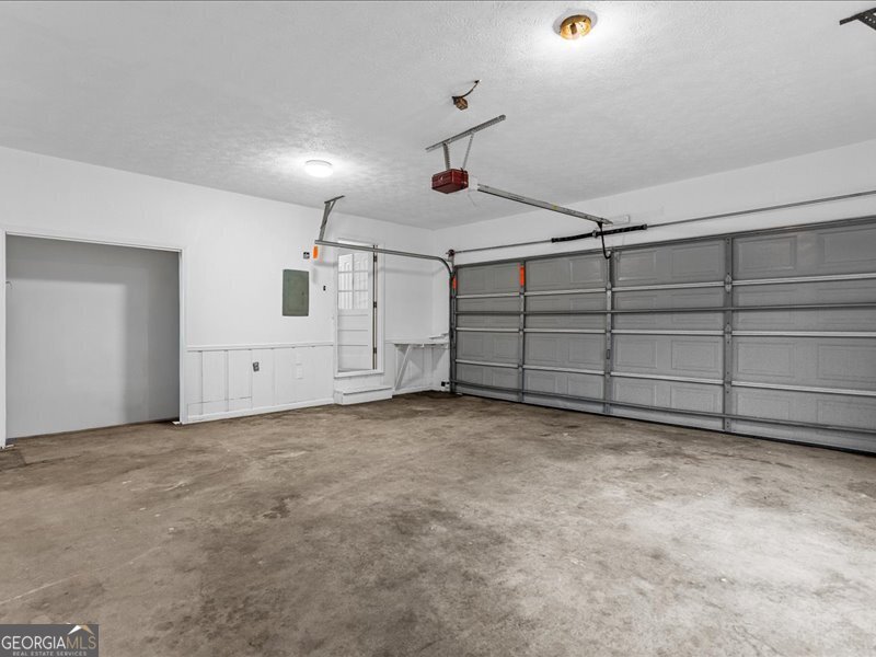 5419 FIELDGREEN Drive Stone Mountain - Photo 18