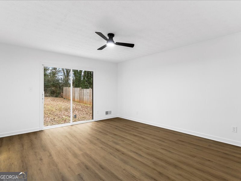 5419 FIELDGREEN DR Stone Mountain - Photo 7