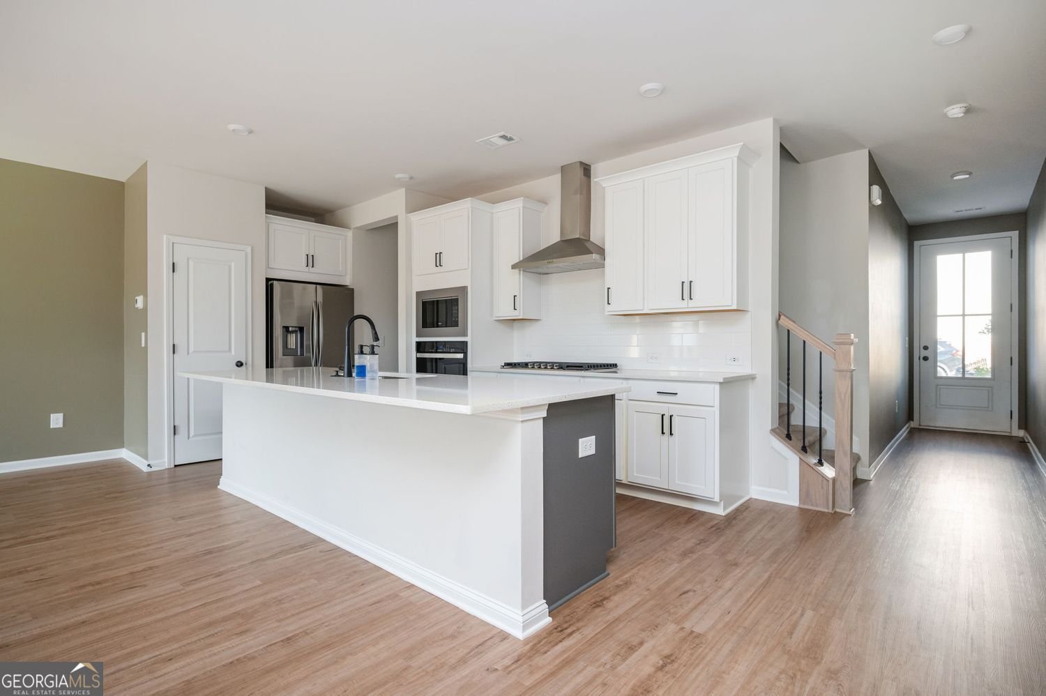 4703 Canary Diamond Lane Kennesaw - Photo 10