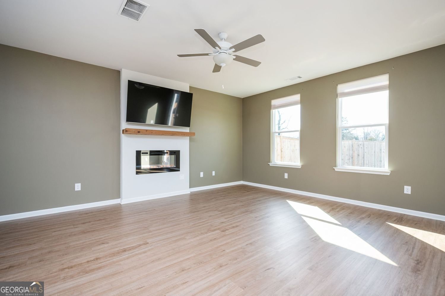 4703 Canary Diamond Lane Kennesaw - Photo 13