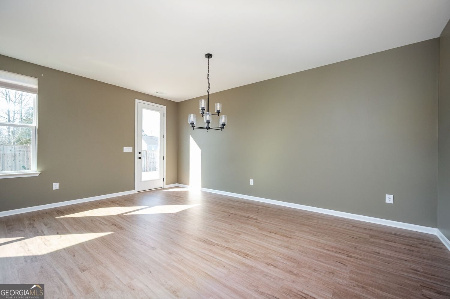 4703 Canary Diamond Lane Kennesaw - Photo 14