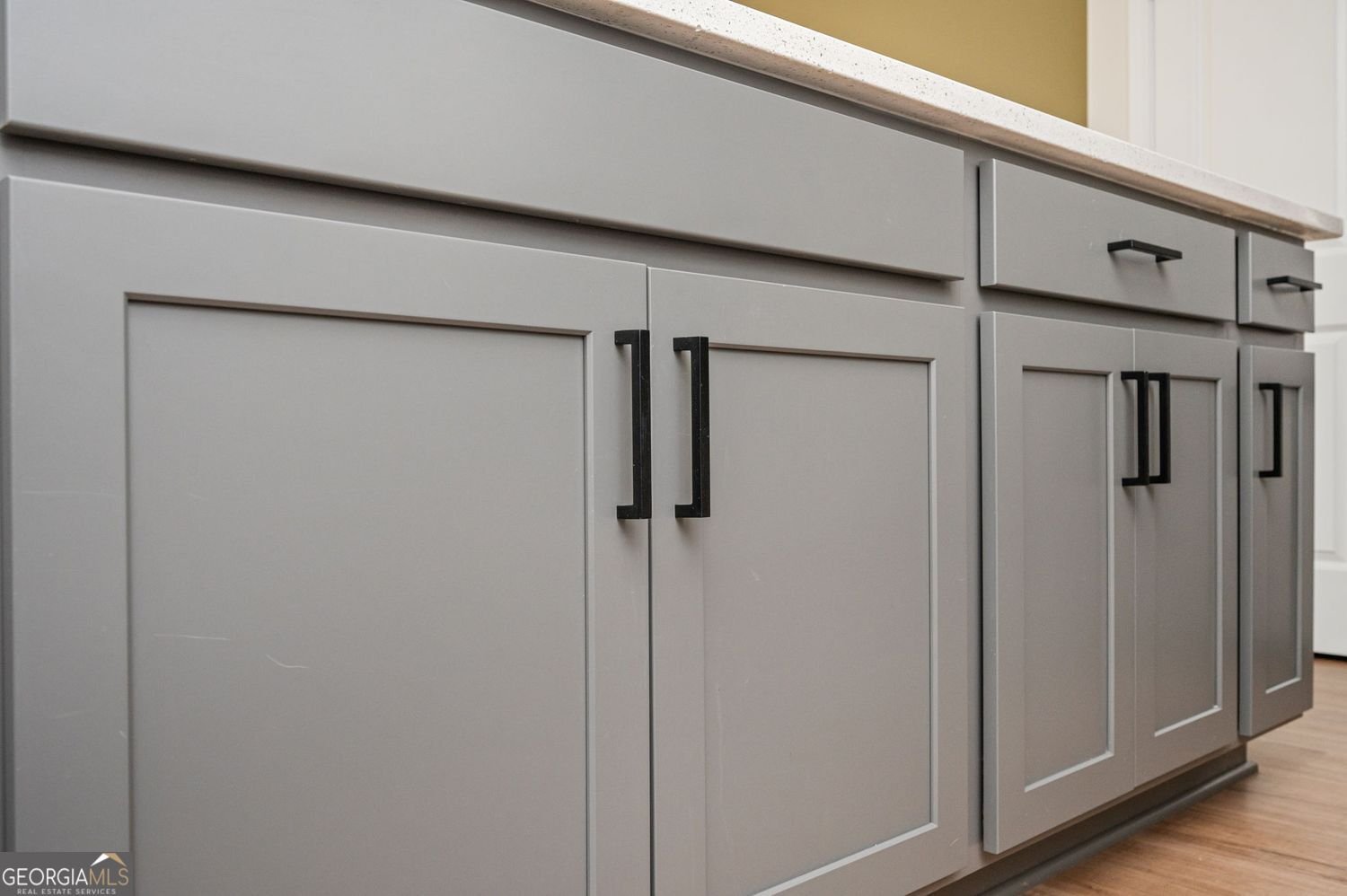 4703 Canary Diamond Lane Kennesaw - Photo 18