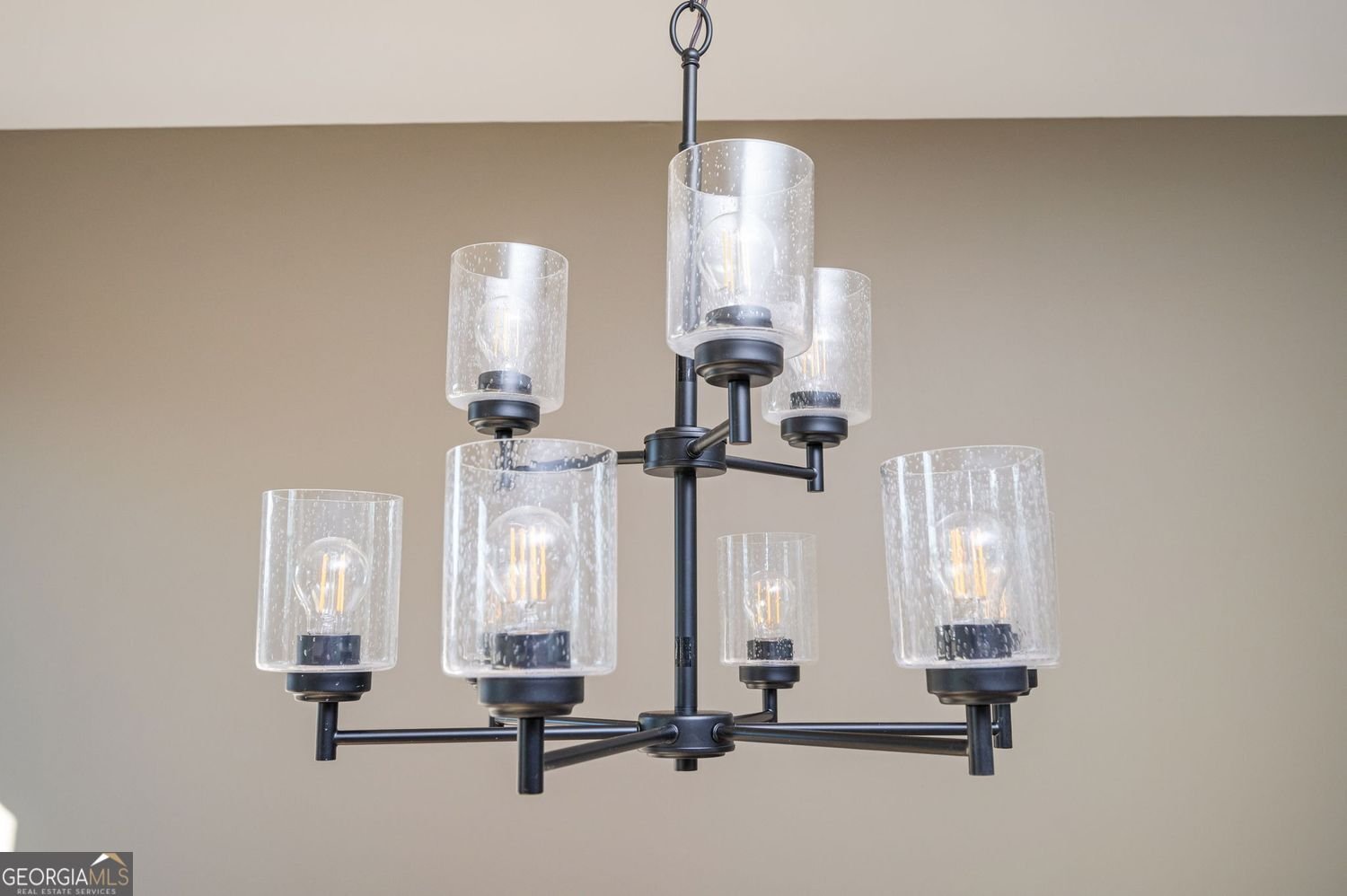 4703 Canary Diamond Lane Kennesaw - Photo 19