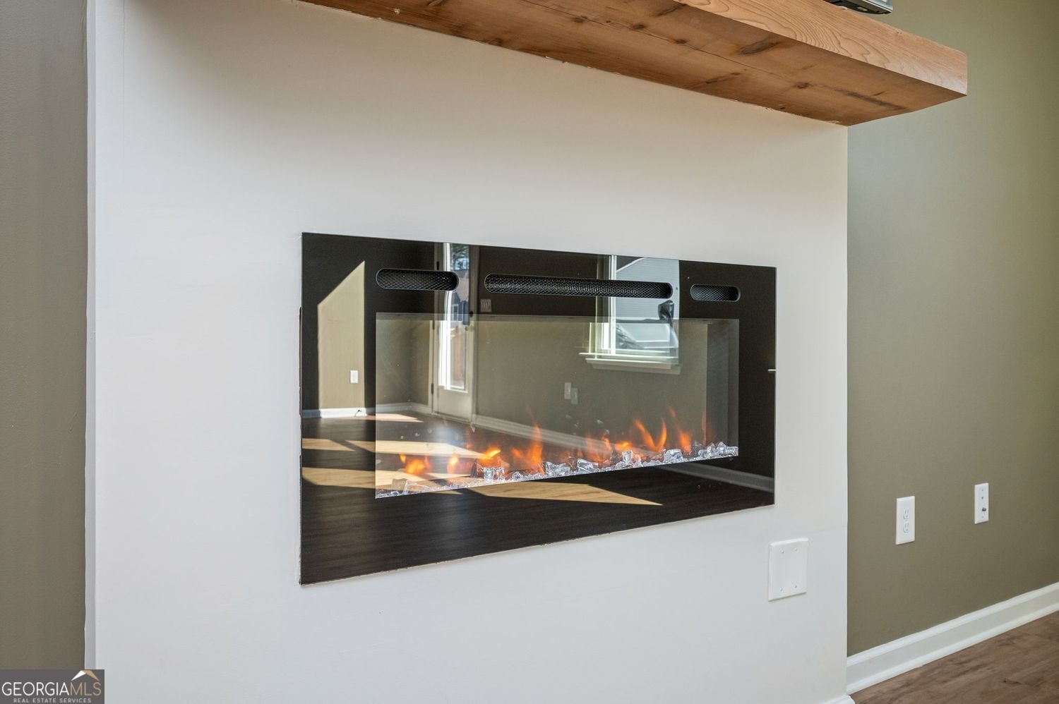 4703 Canary Diamond Lane Kennesaw - Photo 20