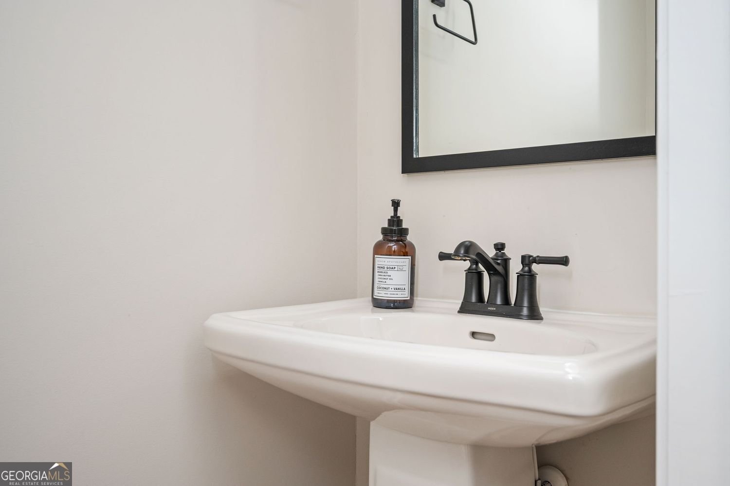 4703 Canary Diamond Lane Kennesaw - Photo 21