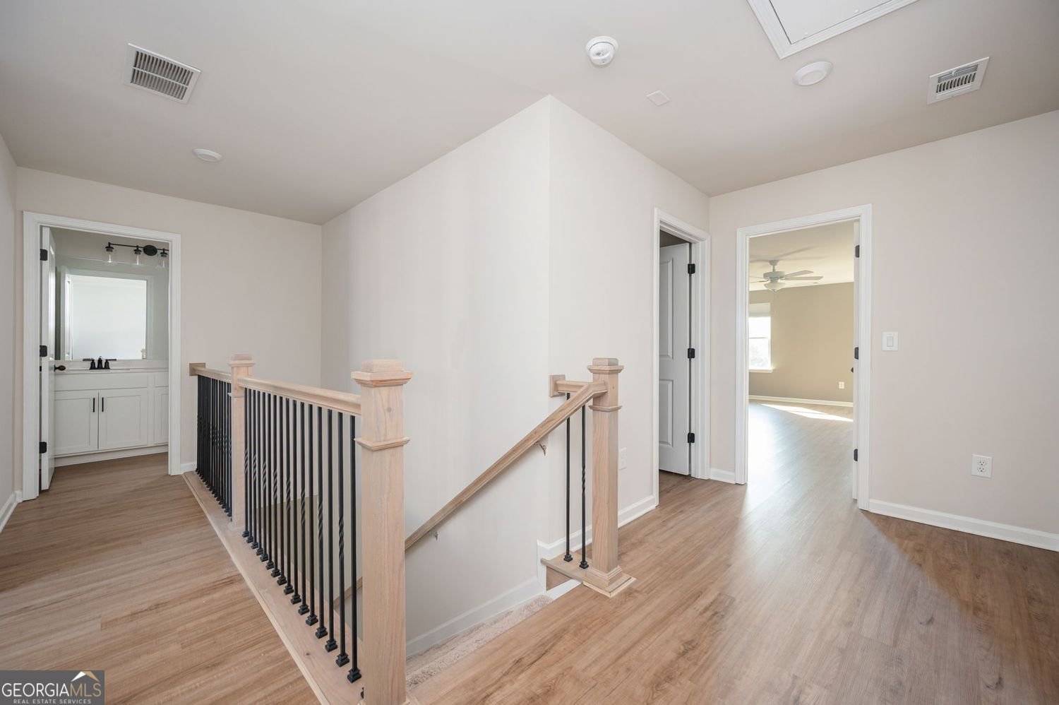 4703 Canary Diamond Lane Kennesaw - Photo 22