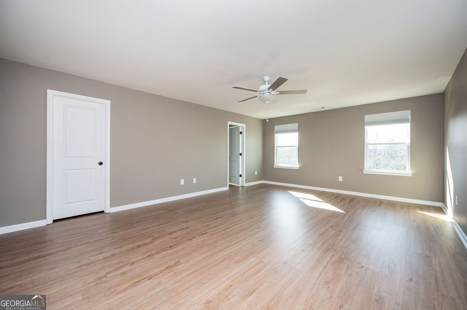 4703 Canary Diamond Lane Kennesaw - Photo 23