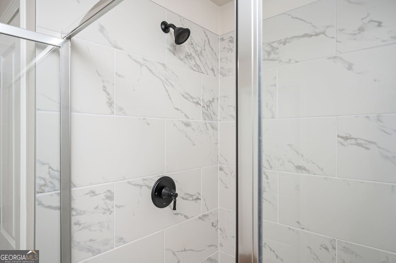 4703 Canary Diamond Lane Kennesaw - Photo 29