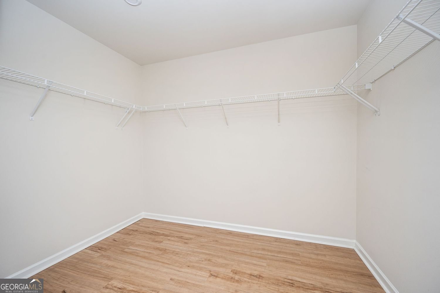 4703 Canary Diamond Lane Kennesaw - Photo 30