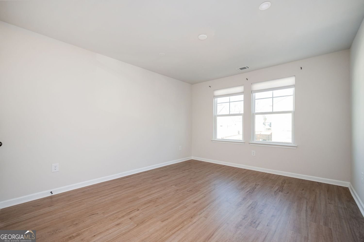 4703 Canary Diamond Lane Kennesaw - Photo 33