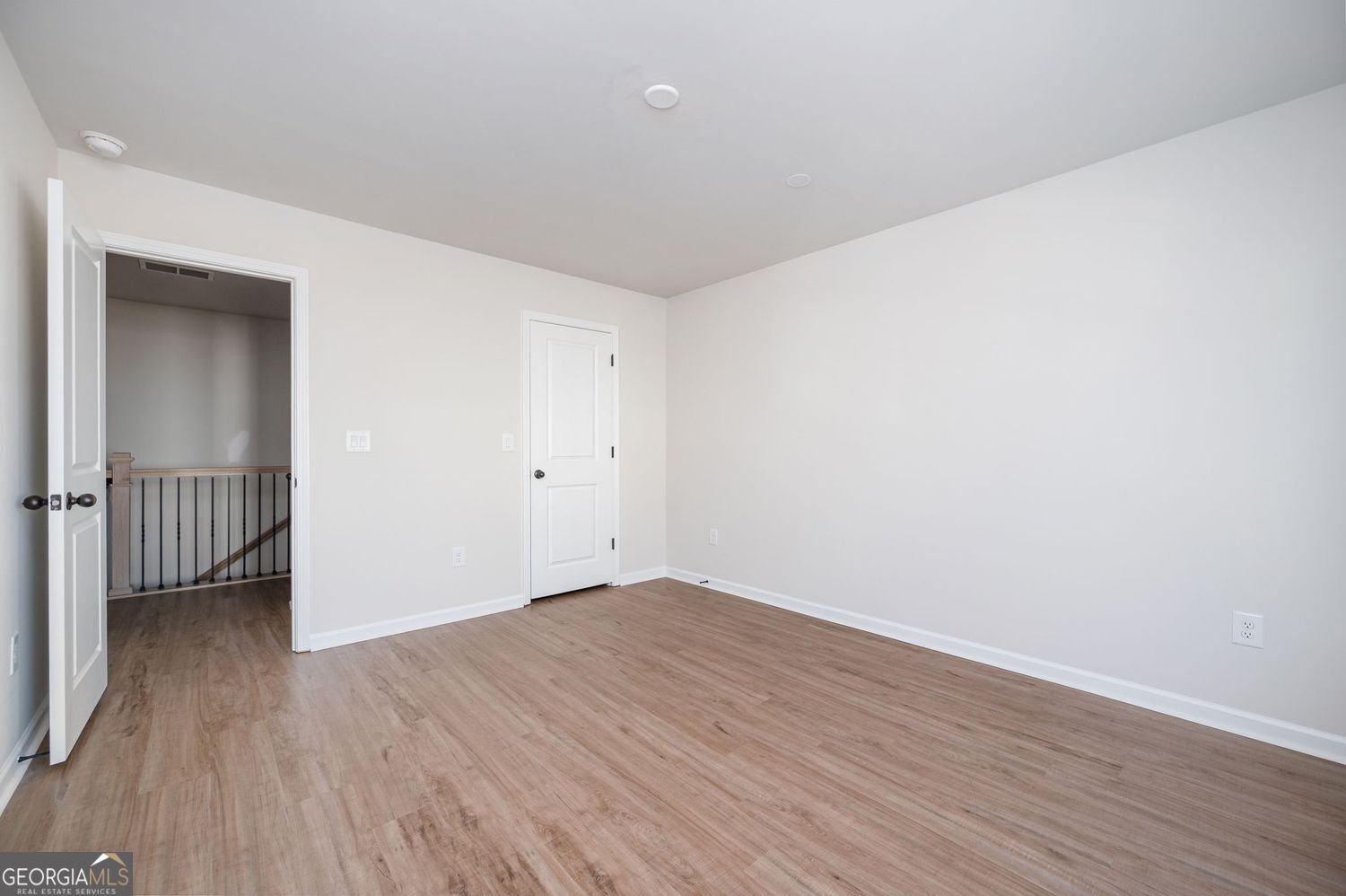 4703 Canary Diamond Lane Kennesaw - Photo 34