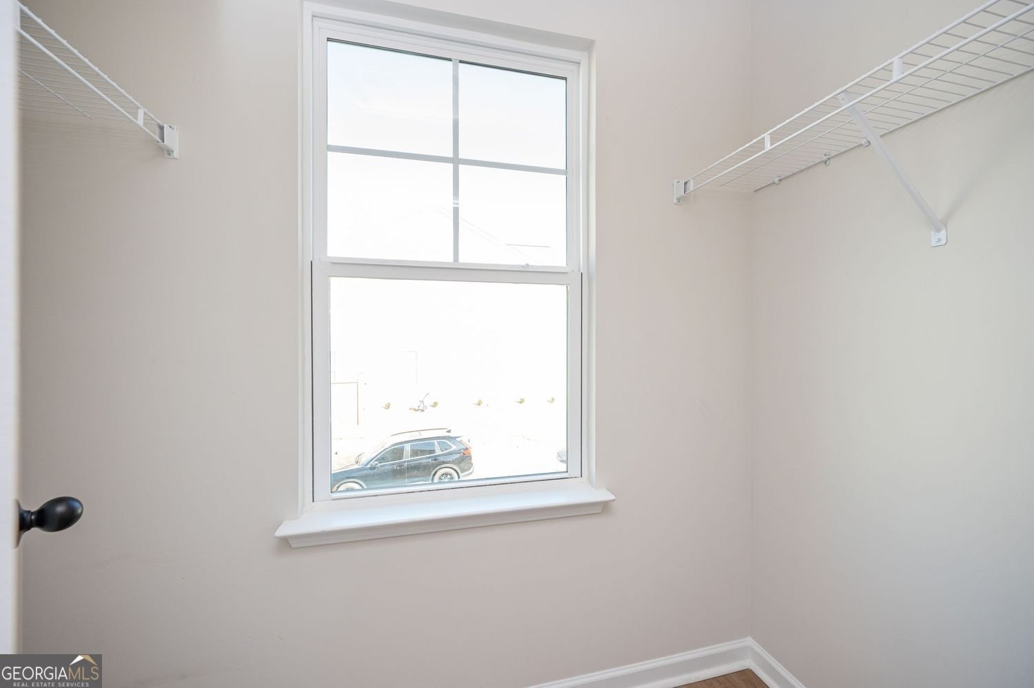 4703 Canary Diamond Lane Kennesaw - Photo 35