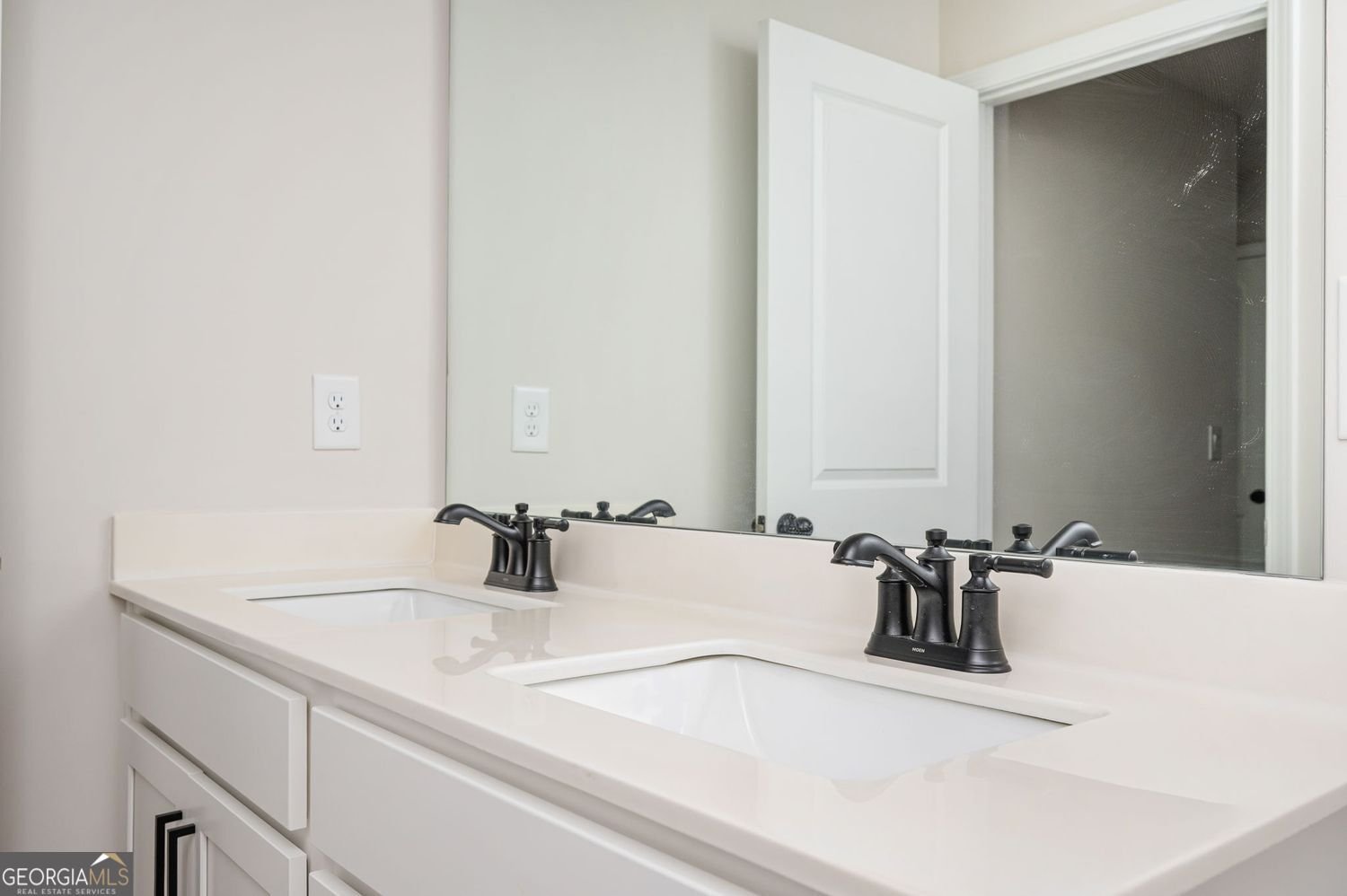 4703 Canary Diamond Lane Kennesaw - Photo 38